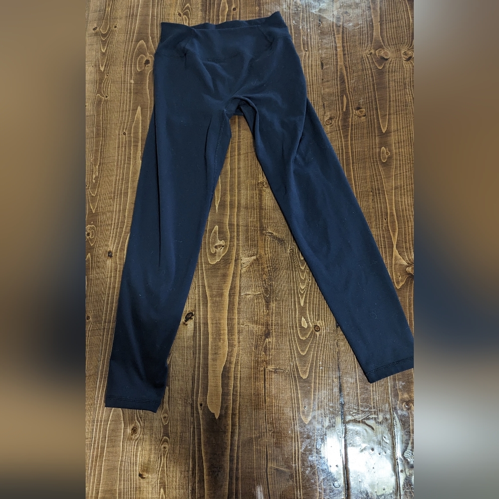 Oner Active Leggings